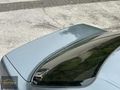 KONDİSYON GÜZELİ 1.6 GLİ COROLLA