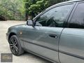 KONDİSYON GÜZELİ 1.6 GLİ COROLLA