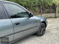 KONDİSYON GÜZELİ 1.6 GLİ COROLLA
