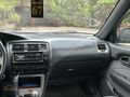 KONDİSYON GÜZELİ 1.6 GLİ COROLLA