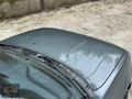 KONDİSYON GÜZELİ 1.6 GLİ COROLLA
