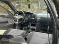 KONDİSYON GÜZELİ 1.6 GLİ COROLLA