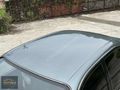 KONDİSYON GÜZELİ 1.6 GLİ COROLLA