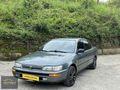 KONDİSYON GÜZELİ 1.6 GLİ COROLLA