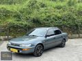 KONDİSYON GÜZELİ 1.6 GLİ COROLLA