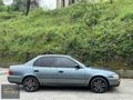 KONDİSYON GÜZELİ 1.6 GLİ COROLLA