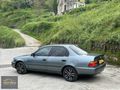 KONDİSYON GÜZELİ 1.6 GLİ COROLLA