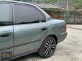 KONDİSYON GÜZELİ 1.6 GLİ COROLLA