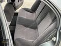 KONDİSYON GÜZELİ 1.6 GLİ COROLLA