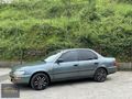 KONDİSYON GÜZELİ 1.6 GLİ COROLLA