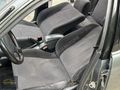 KONDİSYON GÜZELİ 1.6 GLİ COROLLA