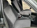 KONDİSYON GÜZELİ 1.6 GLİ COROLLA