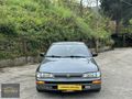 KONDİSYON GÜZELİ 1.6 GLİ COROLLA