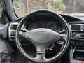 KONDİSYON GÜZELİ 1.6 GLİ COROLLA