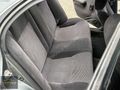 KONDİSYON GÜZELİ 1.6 GLİ COROLLA
