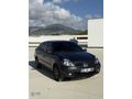 HATASIZ BOYASIZ 3.SAHBİNDEN 1.5dCi CLİO