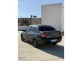 HATASIZ BOYASIZ 3.SAHBİNDEN 1.5dCi CLİO