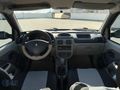 HATASIZ BOYASIZ 3.SAHBİNDEN 1.5dCi CLİO