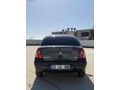 HATASIZ BOYASIZ 3.SAHBİNDEN 1.5dCi CLİO