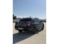 HATASIZ BOYASIZ 3.SAHBİNDEN 1.5dCi CLİO