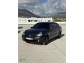 HATASIZ BOYASIZ 3.SAHBİNDEN 1.5dCi CLİO