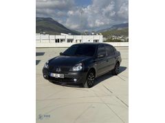 HATASIZ BOYASIZ 3.SAHBİNDEN 1.5dCi CLİO
