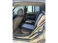 HATASIZ BOYASIZ 3.SAHBİNDEN 1.5dCi CLİO