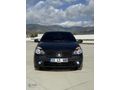 HATASIZ BOYASIZ 3.SAHBİNDEN 1.5dCi CLİO