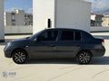 HATASIZ BOYASIZ 3.SAHBİNDEN 1.5dCi CLİO