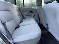 2006 RENAULT CLIO SYMBOL 1.5 DCI ALIZE 140.000 KM