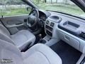 2006 RENAULT CLIO SYMBOL 1.5 DCI ALIZE 140.000 KM