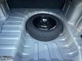 2006 RENAULT CLIO SYMBOL 1.5 DCI ALIZE 140.000 KM