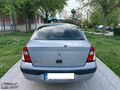 2006 RENAULT CLIO SYMBOL 1.5 DCI ALIZE 140.000 KM