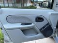 2006 RENAULT CLIO SYMBOL 1.5 DCI ALIZE 140.000 KM