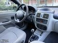 2006 RENAULT CLIO SYMBOL 1.5 DCI ALIZE 140.000 KM