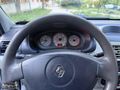 2006 RENAULT CLIO SYMBOL 1.5 DCI ALIZE 140.000 KM