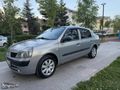 2006 RENAULT CLIO SYMBOL 1.5 DCI ALIZE 140.000 KM