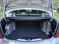 2006 RENAULT CLIO SYMBOL 1.5 DCI ALIZE 140.000 KM