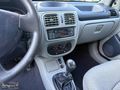 2006 RENAULT CLIO SYMBOL 1.5 DCI ALIZE 140.000 KM