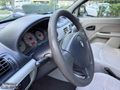 2006 RENAULT CLIO SYMBOL 1.5 DCI ALIZE 140.000 KM