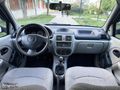 2006 RENAULT CLIO SYMBOL 1.5 DCI ALIZE 140.000 KM