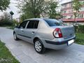 2006 RENAULT CLIO SYMBOL 1.5 DCI ALIZE 140.000 KM