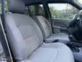 2006 RENAULT CLIO SYMBOL 1.5 DCI ALIZE 140.000 KM