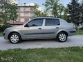 2006 RENAULT CLIO SYMBOL 1.5 DCI ALIZE 140.000 KM