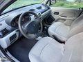 2006 RENAULT CLIO SYMBOL 1.5 DCI ALIZE 140.000 KM