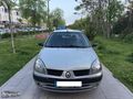2006 RENAULT CLIO SYMBOL 1.5 DCI ALIZE 140.000 KM