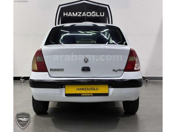 204.000 KM TAKAS VE SENETLE SATIŞIMIZ VARDIR