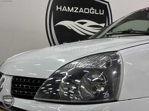 204.000 KM TAKAS VE SENETLE SATIŞIMIZ VARDIR
