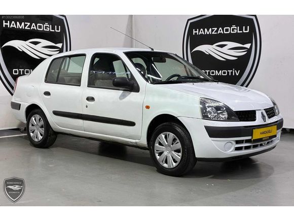 204.000 KM TAKAS VE SENETLE SATIŞIMIZ VARDIR