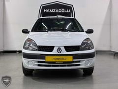 204.000 KM TAKAS VE SENETLE SATIŞIMIZ VARDIR